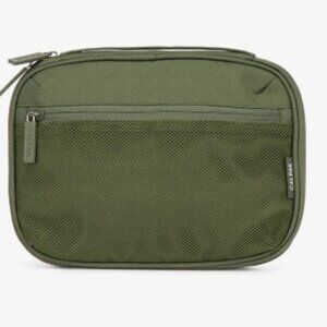 Tech Organizer in Moss